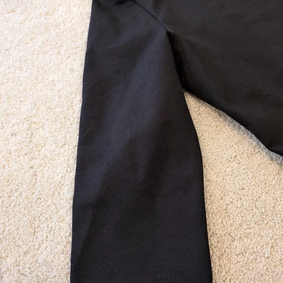 Sailor Sailor Dress, size L - Picture 3 of 3